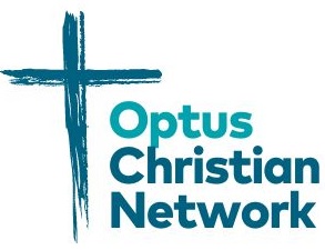 Optus Christian Network